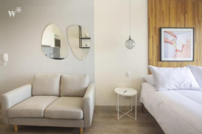 Design Loft in Barranco